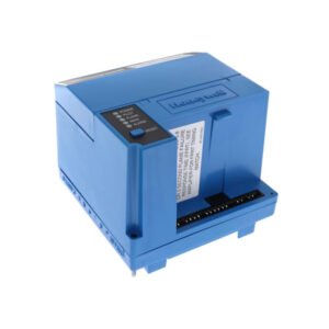 Honeywell RM7895A1014 Primary ControL