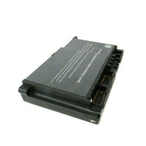 GE IC3645LXCD1 Power controller, control card