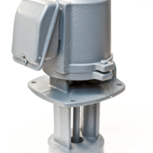JOR WEI Strong COOLANT Pump JW-8150.