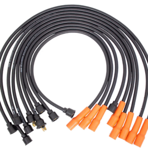 Spark Plug Wire for Caterpillar T300 Forklift