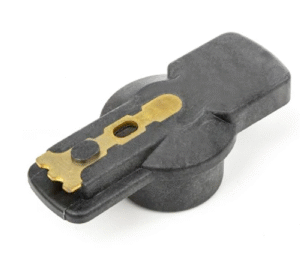 Rotor for Caterpillar T300 forklift, premium high-end