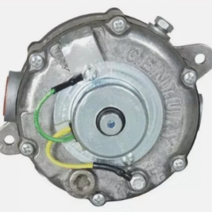 Caterpillar 44899-34-q1-Regulator Vaporizer.