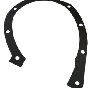 TIMING COVER GASKET CATERPILLAR T300