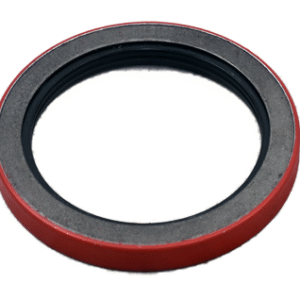 WHEEL HUB OIL SEAL/AXLE SHAFT DUST SEAL T300 LIFT