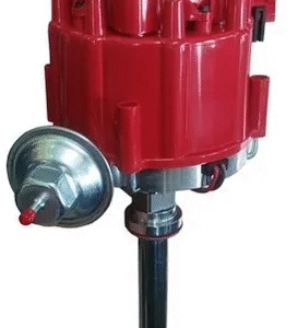 DISTRIBUTOR FOR T300 CATERPILLAR