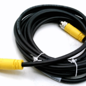 TURCK BSM 12-999-5/S 5908